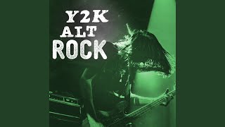 Gravity Rides Everything