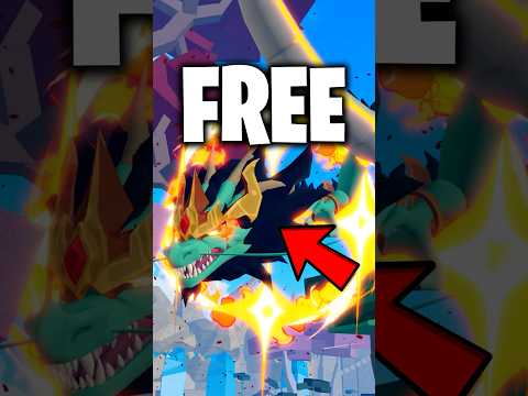 This Dragon Rework Secret Makes You UNSTOPPABLE