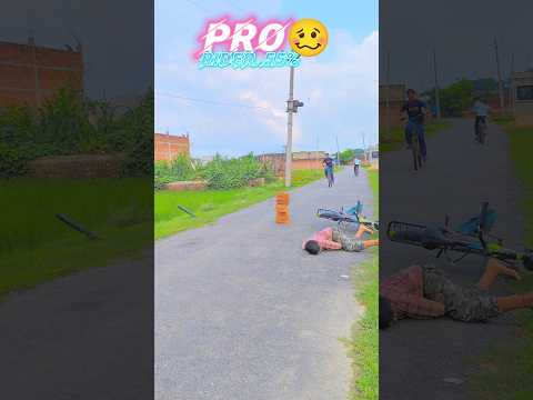 Cycle stunt 💪🏻 in wheelie 💪🏻✅ #bike #mtblife #mtb #stuntmeet #cycle #cyclestunt #cycling #stunt