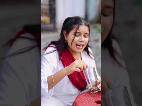 Chor ๐ฑ Kaun Hai ๐ค?? #youtubeshorts #hearttouching #emotional #shorts #story