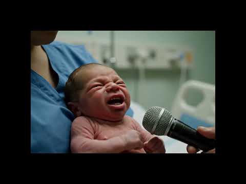 Ahora vayan y averigüen si la mía ya llegó o no  #veo3 #googleveo3  #baby