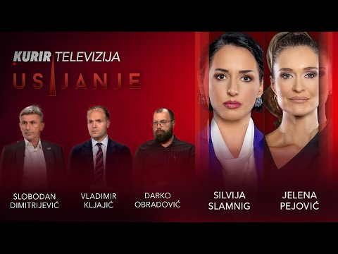 POTEZI TRAMPA PREMA UKRAJINI: Da li je usledio preokret i udaljavanje od Putina?