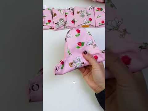 Ваша подружка скажет вам спасибо