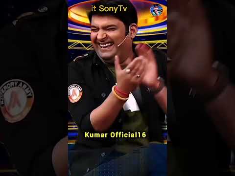 sasu ji tune meri kadar na jani indian idol | #indianidol #trending #viral #oldsong #youtube