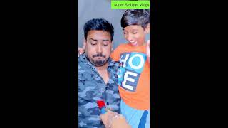 Wahid Mondal Shorts Live Stream