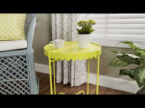 Youtube thumbnail 10