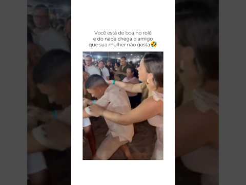 #humor #viralvideo #memes #shortsvideo #shorts #shortvideo