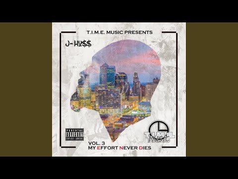 Not Playin' (feat. JV Frm MN)