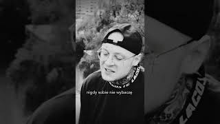 Premiera w piątek, 19.09, nie przegap! #polskirap #polskihiphop #muzyka #nowość #fyp #dc #trap