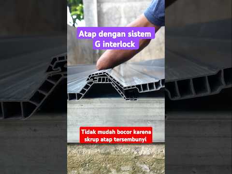skrupnya ngumpet jadi gak ada cerita bocor ##tips