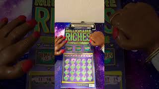 NEW GAME ALERT 🚨 #lottery #newyorklotteryscratchoff #moneymanifestation #shortsfeed