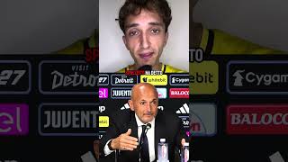 LA BATTUTA DI CHIVU SUL MANO DI LOBOTKA DIMOSTRA CHE CI STANNO NASCONDENDO QUALCOSA 🤐