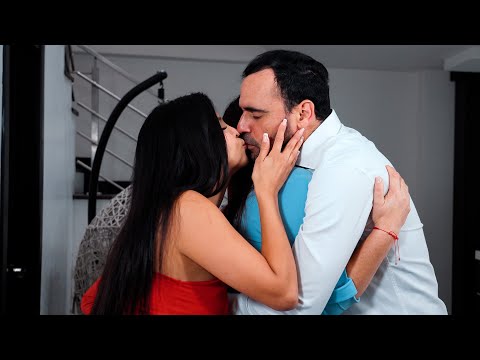 Se Enamoró de Dos Personas Sin Saber Lo Que Vendría