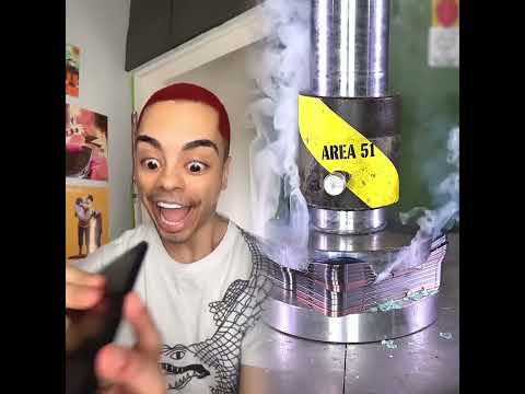 QUANDO VOCÊ COLOCA A CULPA NO SEU IRMÃO 😂 Ft.