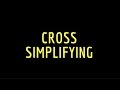 Reducing Fractions and Multiplication