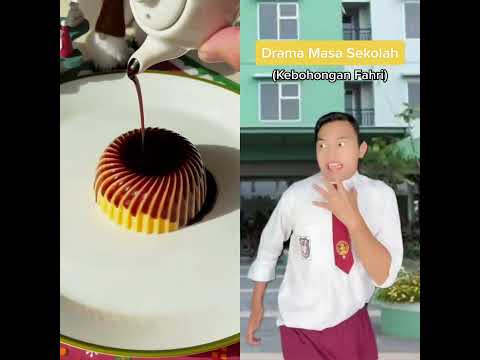 #duet #fyp #satisfying #asmr