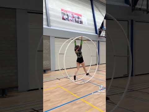 just a bit of practice and I will be ready to go 😀🌹🥰.