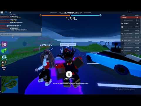 Lil Mosey Roblox Id Code 07 2021 - all lil mosey songs roblox id