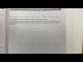 Perimeter and Area of Rectangles