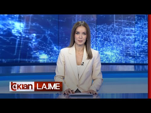 Edicioni i Lajmeve Tv Klan 25 Qershor 2025, ora 15:30 | Lajme - News