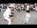 Contido e Estrutura do Vídeo