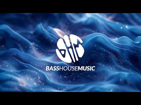 ILVS - My Vibe