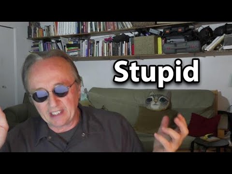 Stupid Things People Do When Selling a Car