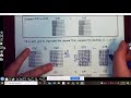 Comparing Decimals with Models and Number Lines