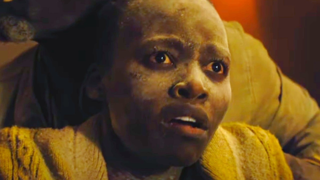 Why A Quiet Place: Day One Blew Everyone Away At The Box Office