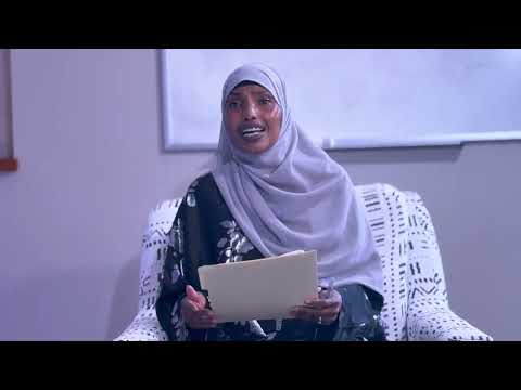 Magaaladeyda Minneapolis "Warbixin ku saabsan magaalada Minneapolis"