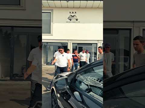 Mijozlarimiz bilan suhbat