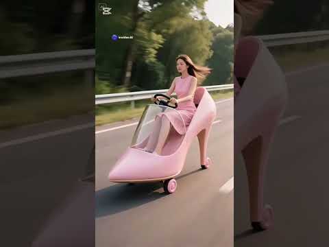 Une voiture à 1500€