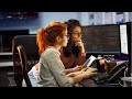 IT Careers and Job Market Trends