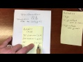 Transformations in Geometry