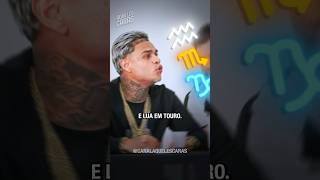 Tá liberado julgar o outro pelo mapa astral? 😂😂 #aquelescaras #engraçado #humor #memesvideo