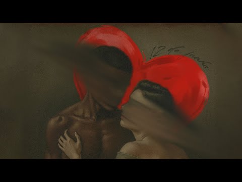 CUNAMATA 12 DE JUNHO FT RAAY (PROD. Tru3 Beats)