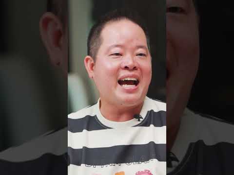 คุกมีไว้ ขังคนจน จริงไหม ??? (ดูคลิปเต็มหน้าช่อง) #Shorts | Paul Pattarapon