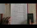 Probability and Combinations in Meals