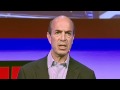 Future Challenges and Opportunities