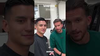 Pro více podrobných shorts dejte odběr!#trendy #viral #video #shorts #funny