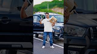 3 Useful & Unique Car Gadgets 🚘