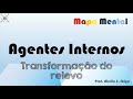 Análise de Elementos de Vídeo