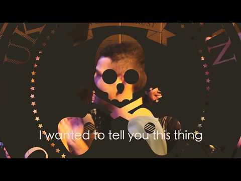 UKULELE Turin Orchestra