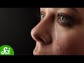 Understanding the Impact of Tears