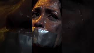 La Viuda | PRÓXIMAMENTE