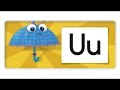 Understanding the 'UH' Sound