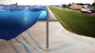 The Mind-Blowing Flaw That Flooded New Orleans