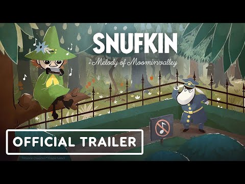 Trailer 5