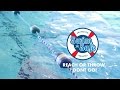 Life Buoy Rescue Techniques