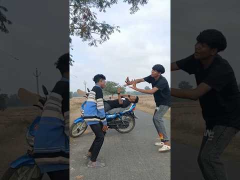 TRANDING FUNNY DANCE #youtybeshorts #trandingshorts #funnycomedyshortsviral SAMBALPURI FUNNY DANCE